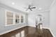 1433 S 14th, Maywood, IL 60153