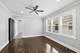 1433 S 14th, Maywood, IL 60153