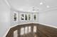 1433 S 14th, Maywood, IL 60153