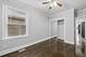 1433 S 14th, Maywood, IL 60153