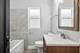 1433 S 14th, Maywood, IL 60153