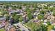 8942 S Aberdeen, Chicago, IL 60620