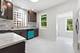 8942 S Aberdeen, Chicago, IL 60620