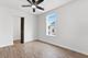 8942 S Aberdeen, Chicago, IL 60620