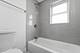 8942 S Aberdeen, Chicago, IL 60620