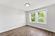 8942 S Aberdeen, Chicago, IL 60620
