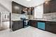 8942 S Aberdeen, Chicago, IL 60620