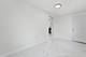 8942 S Aberdeen, Chicago, IL 60620