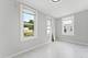 8942 S Aberdeen, Chicago, IL 60620