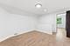 8942 S Aberdeen, Chicago, IL 60620