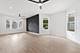 8942 S Aberdeen, Chicago, IL 60620