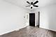 8942 S Aberdeen, Chicago, IL 60620