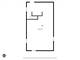 8942 S Aberdeen, Chicago, IL 60620