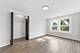 8942 S Aberdeen, Chicago, IL 60620