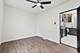 8942 S Aberdeen, Chicago, IL 60620