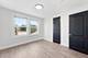 8942 S Aberdeen, Chicago, IL 60620