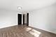 8942 S Aberdeen, Chicago, IL 60620