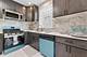 8942 S Aberdeen, Chicago, IL 60620
