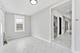 8942 S Aberdeen, Chicago, IL 60620