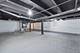 8942 S Aberdeen, Chicago, IL 60620
