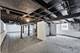 8942 S Aberdeen, Chicago, IL 60620