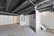 8942 S Aberdeen, Chicago, IL 60620