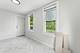 8942 S Aberdeen, Chicago, IL 60620