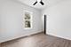 8942 S Aberdeen, Chicago, IL 60620