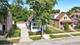 8942 S Aberdeen, Chicago, IL 60620