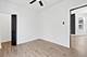 8942 S Aberdeen, Chicago, IL 60620