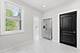 8942 S Aberdeen, Chicago, IL 60620