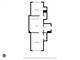 8942 S Aberdeen, Chicago, IL 60620