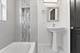 8942 S Aberdeen, Chicago, IL 60620