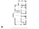 8942 S Aberdeen, Chicago, IL 60620