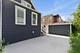 8942 S Aberdeen, Chicago, IL 60620