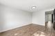 8942 S Aberdeen, Chicago, IL 60620
