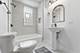 8942 S Aberdeen, Chicago, IL 60620