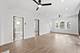 8942 S Aberdeen, Chicago, IL 60620
