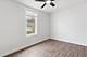 8942 S Aberdeen, Chicago, IL 60620