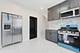 8942 S Aberdeen, Chicago, IL 60620