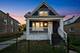 8942 S Aberdeen, Chicago, IL 60620