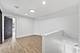 8942 S Aberdeen, Chicago, IL 60620