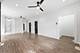 8942 S Aberdeen, Chicago, IL 60620