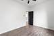 8942 S Aberdeen, Chicago, IL 60620