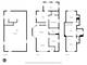 8942 S Aberdeen, Chicago, IL 60620