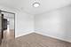 8942 S Aberdeen, Chicago, IL 60620