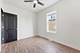 8942 S Aberdeen, Chicago, IL 60620