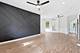 8942 S Aberdeen, Chicago, IL 60620