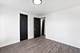 8942 S Aberdeen, Chicago, IL 60620