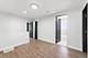 8942 S Aberdeen, Chicago, IL 60620